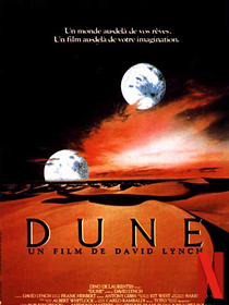 Dune