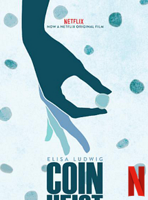 Coin Heist streaming gratuit