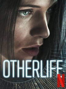 OtherLife streaming