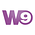 W9