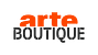 arte france