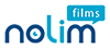 nolim films
