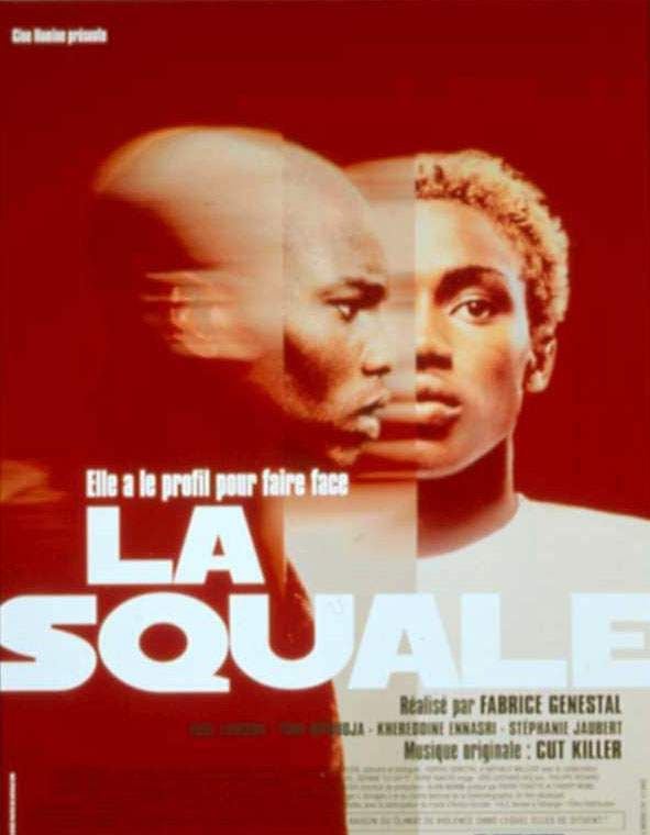 La Squale La Squale