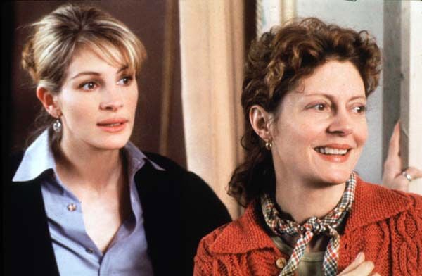 Ma Meilleure Ennemie Film Photo de Julia Roberts - Ma meilleure ennemie : Photo Julia Roberts