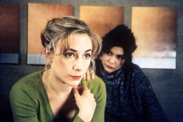 Film Dieu Est Grand Je Suis Toute Petite Dieu est grand, je suis toute petite Film Streaming