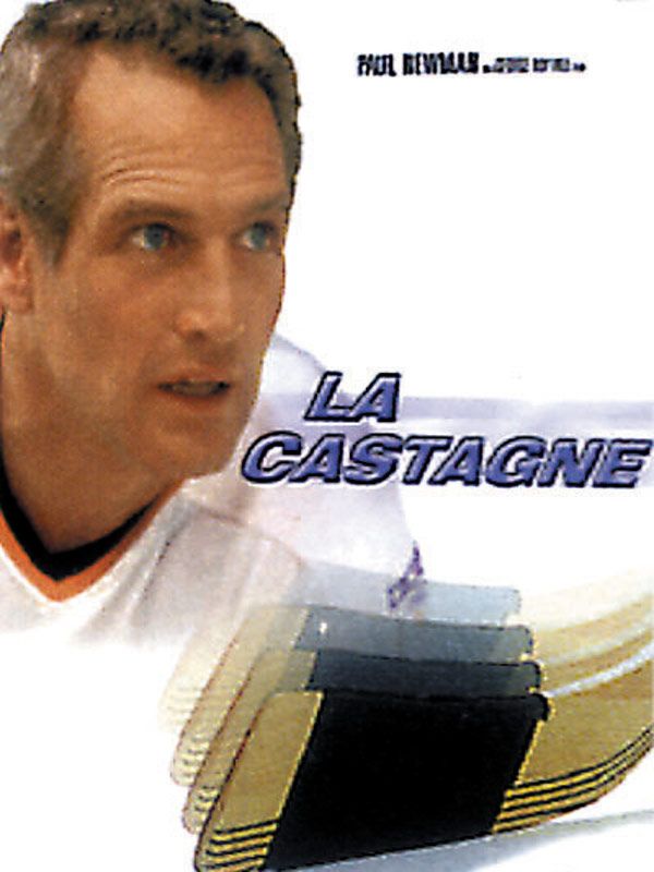 Télécharger : La Castagne