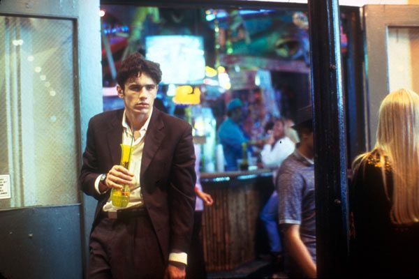 film prostituées maison close