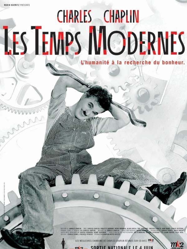 charlie-chaplin-les-temps-modernes