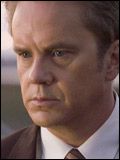 Affiche de Tim Robbins Affiche de Tim Robbins