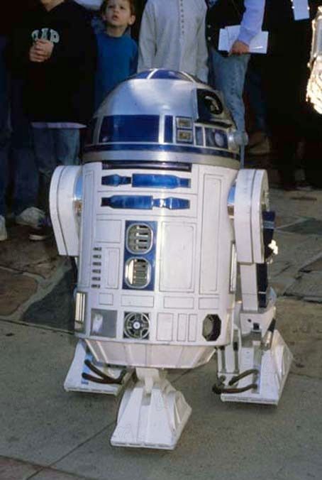 Star Wars : Episode IV - Un nouvel espoir (La Guerre des étoiles) Star Wars : Episode IV - Un nouvel espoir (La Guerre des étoiles)
