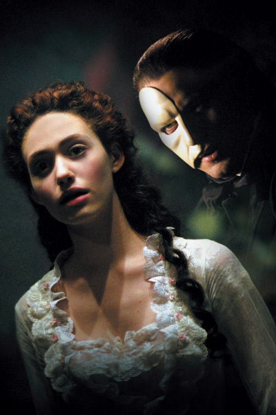 phantom of the opera movie torrent