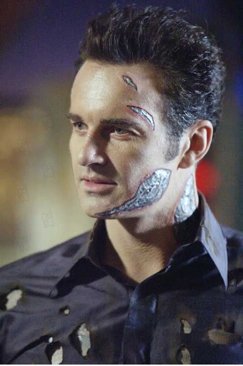 Consider, Videos porno de julian mcmahon apologise, but Opinion Videos porno de julian mcmahon