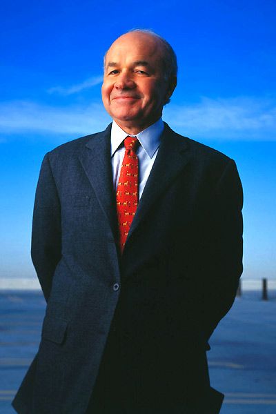 stream enron the smartest guys in the room stream enron the smartest guys in the room