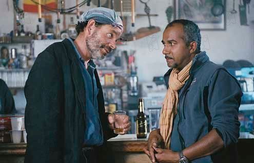 Je souhaiterais vous rencontrer