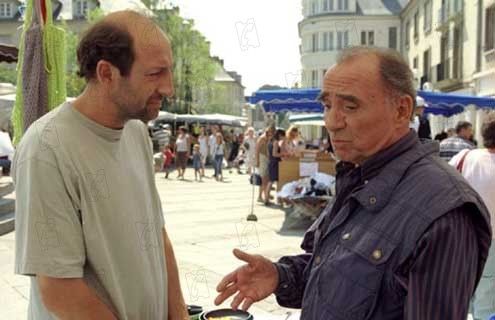 Kad et o rencontres