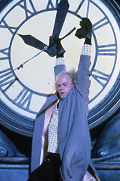 D And D Trailers >> Photo de Christopher Lloyd - Retour vers le futur : Photo Christopher Lloyd - AlloCiné D And D Trailers >> Photo de Christopher Lloyd - Retour vers le futur : Photo Christopher Lloyd - AlloCiné