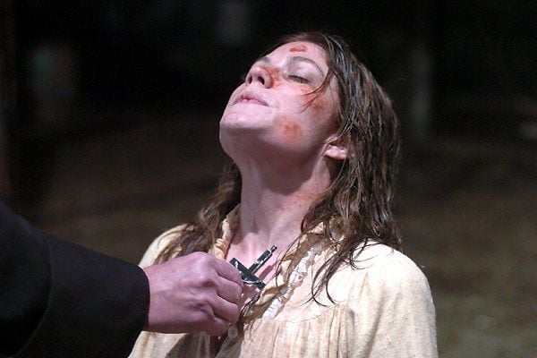 L Exorcisme D Emily Rose Streaming Vf Photo du film L'Exorcisme d'Emily Rose - Photo 13 sur 14 - AlloCiné