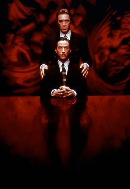 L Associé Du Diable Streaming Gratuit L'Associé du diable Film Streaming
