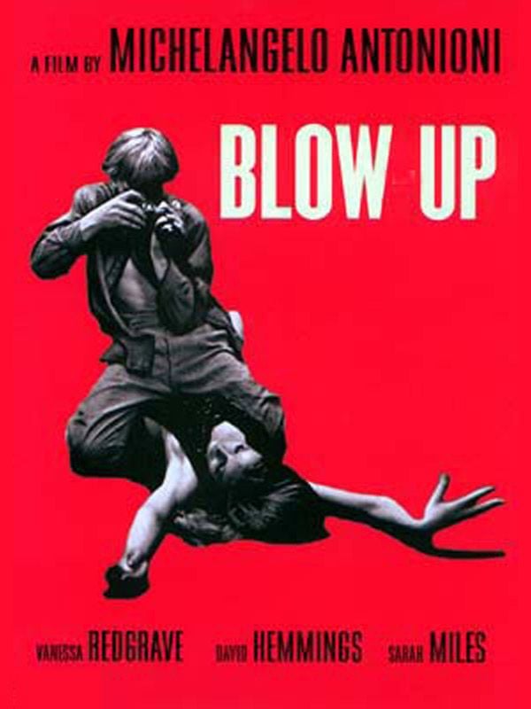 Télécharger : Blow Up