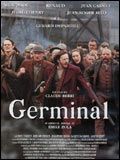 Télécharger : Germinal