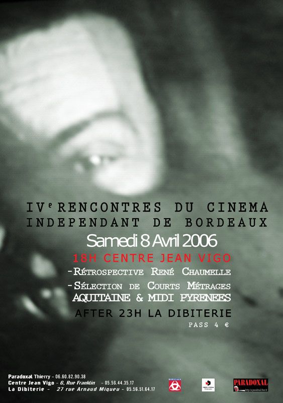 rencontres court bordeaux