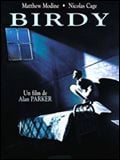 Télécharger : Birdy