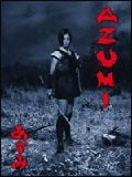 Télécharger : Azumi