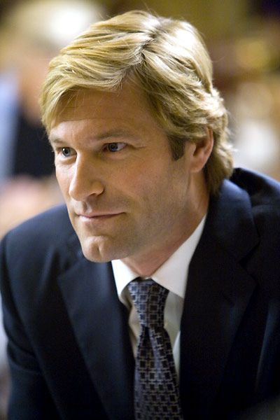 The Dark Knight, Le Chevalier Noir The Dark Knight, Le Chevalier Noir