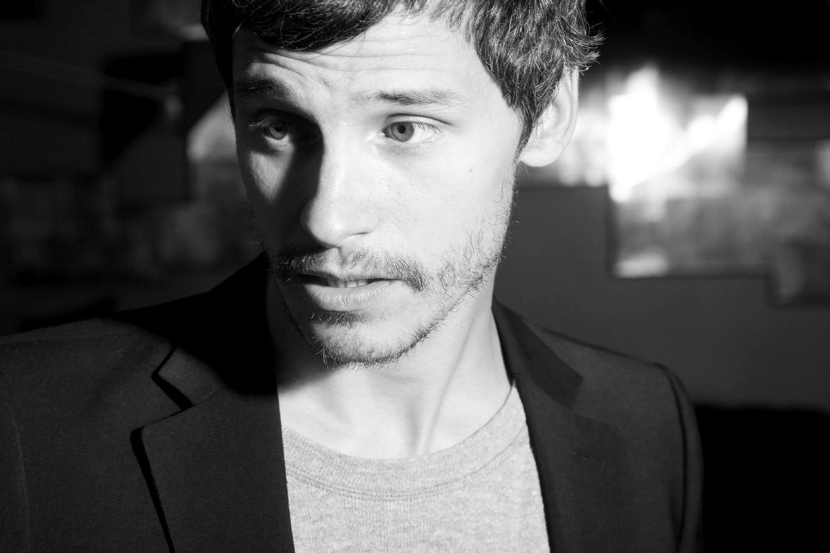 Photo de Nicolas Giraud Photo Nicolas Giraud AlloCiné Photo de Nicolas Giraud Photo Nicolas Giraud AlloCiné