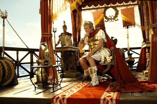 Astérix Aux Jeux Olympiques Film Complet Streaming Gratuit Astérix aux Jeux Olympiques Film Streaming