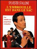 Télécharger : L'Embrouille est dans le sac
