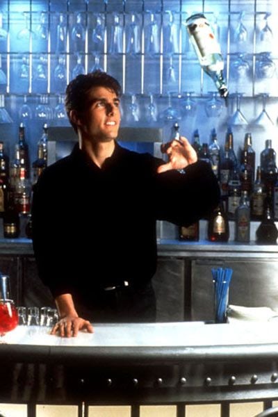 Cocktail Film Streaming Vf Cocktail