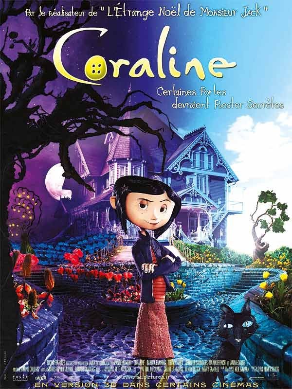 nendoroid coraline