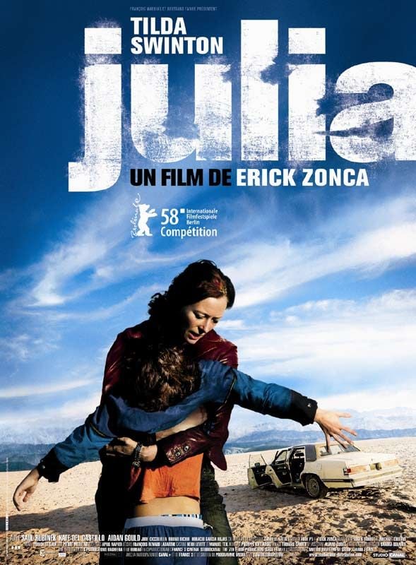 Télécharger Julia