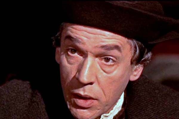 Film Un Homme Pour L éternité Photo du film Un Homme pour l'éternité - Photo 6 sur 6 - AlloCiné