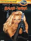 Télécharger : Barb Wire