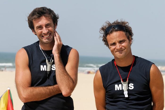 Films Et Séries Tv Avec Arnaud Gidoin 2 Baigne : 2 Baigne : Photo Arnaud Gidoin, Sören Prévost - 2 sur 4