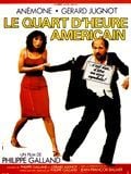 Le Quart d Le Quart d