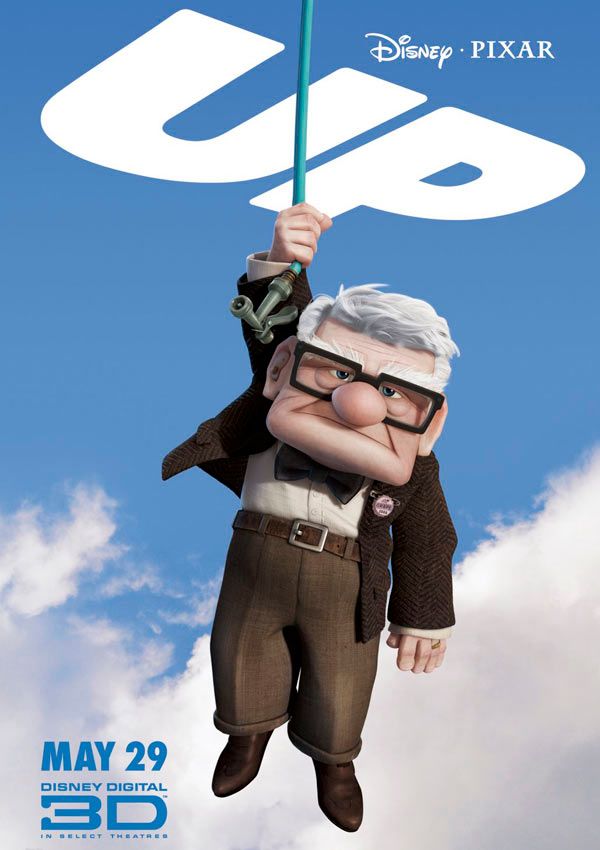 movie maya cinema movie maya cinema