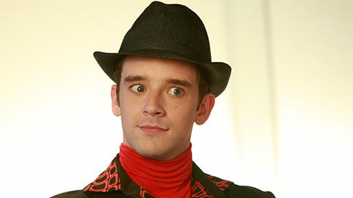 Ugly Betty Ugly Betty Photo Michael Urie 74 Sur 178 Allociné