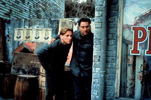 Film Nous Ne Sommes Pas Des Anges Nous ne sommes pas des anges Film Streaming