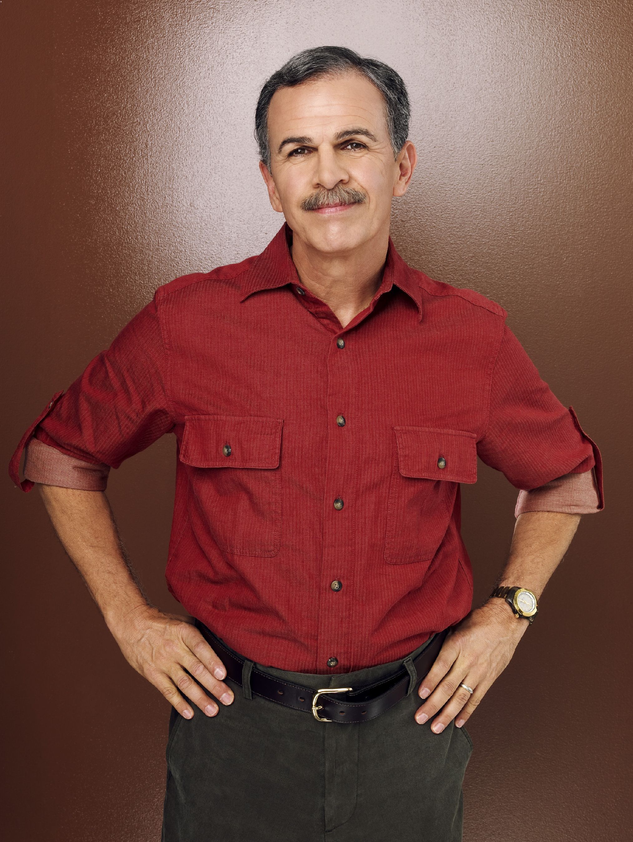 Films Et Séries Tv Avec Tony Plana Ugly Betty : Ugly Betty : Photo Tony Plana - 62 sur 178 - AlloCiné
