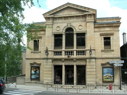 site de rencontre a mende
