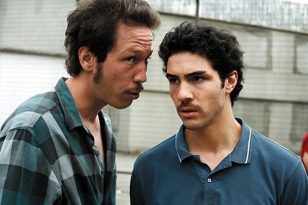 reda kateb netflix photo de reda kateb un proph 232 te photo reda kateb reda kateb netflix photo de reda kateb un proph 232 te photo reda kateb
