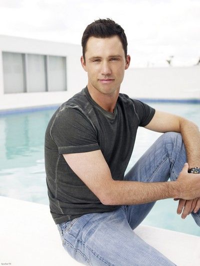Jeffrey Donovan Films Et Programmes Tv