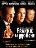 Télécharger : Les Derniers jours de Frankie la mouche
