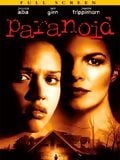 Télécharger : Paranoid