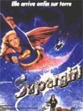 Télécharger : Supergirl