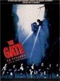 Télécharger : The Gate - La Fissure