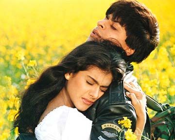 TÉLÉCHARGER FILM CHAROKHAN KOYLA KAMIL GRATUITEMENT KOYLA KAMIL GRATUITEMENT FILM CHAROKHAN TÉLÉCHARGER